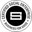 certified_social_enterprise_s